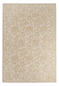Χαλί Διαδρόμου (67x150) Tzikas Carpets Flora 384-119