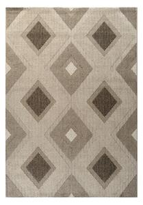 Χαλί All Season (160x230) Tzikas Carpets Beyonce 72874-70