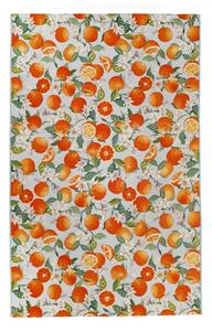 Χαλί All Season (140x200) Tzikas Carpets Capri 3746-115