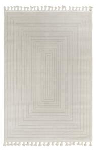 Χαλί All Season (133x190) Tzikas Carpets Tenerife 76695-260