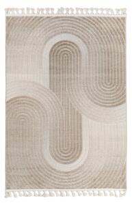 Χαλί All Season (133x190) Tzikas Carpets Tenerife 70565-071