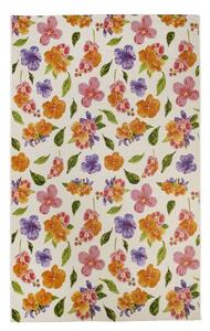Χαλί All Season (140x200) Tzikas Carpets Capri 1726-119