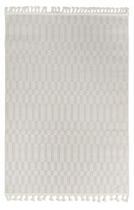 Χαλί All Season (133x190) Tzikas Carpets Tenerife 72511-060