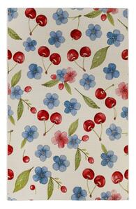 Χαλί All Season (140x200) Tzikas Carpets Capri 2197-102