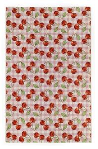 Χαλί All Season (160x230) Tzikas Carpets Capri 2873-103