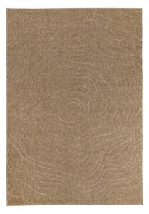 Χαλί All Season (200x290) Tzikas Carpets Kos 75923-080