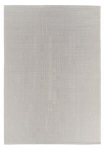 Χαλί All Season (160x230) Tzikas Carpets Otto 16561-060