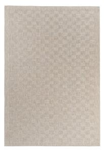Χαλί All Season (133x190) Tzikas Carpets Helsinki 74015-271