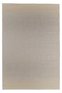 Χαλί All Season (133x190) Tzikas Carpets Otto 78238-776