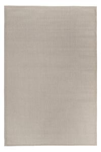 Χαλί All Season (133x190) Tzikas Carpets Otto 16561-070