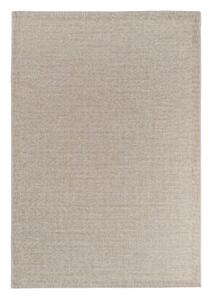 Χαλί All Season (133x190) Tzikas Carpets Helsinki 79900-170