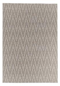 Χαλί All Season (133x190) Tzikas Carpets Otto 77557-772