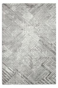 Χαλί (160x230) Polcarpet Monaco Moma NP354 Grey