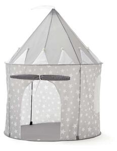 Παιδική Σκηνή Kids Concept Star KC1000189 Grey