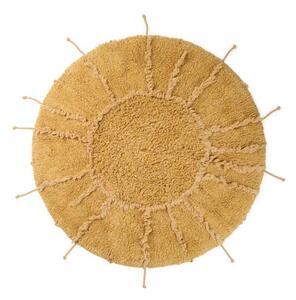 Στρογγυλό Χαλί All Season (Φ100) Lorena Canals Solar Multishape