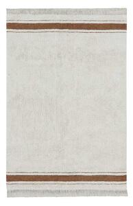 Χαλί Διαδρόμου (90x130) Lorena Canals Gastro Toffee