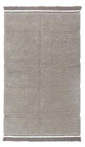 Χαλί (120x170) Lorena Canals Woolable Steppe Sheep Grey