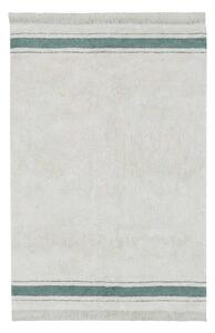Χαλί Διαδρόμου (90x130) Lorena Canals Gastro Vintage Blue