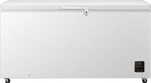 Gorenje FH50EAW Καταψύκτης Μπαούλο 500lt