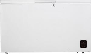 Gorenje FH43EAW Καταψύκτης Μπαούλο 440lt