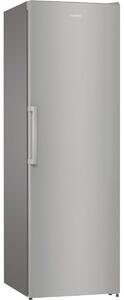 Gorenje R619EES5 Ψυγείο Inox 398 lt