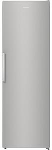 Gorenje FN619EES5 Καταψύκτης Κάθετος 310 lt