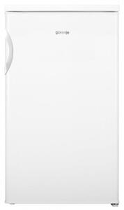 Gorenje RB492PW Ψυγείο Μίνι Λευκό 119lt