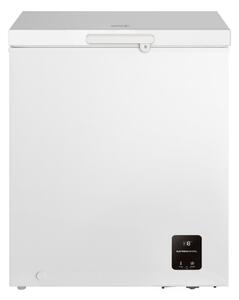 Gorenje FH14EAW Καταψύκτης Μπαούλο 142lt
