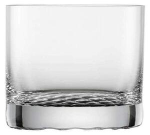 Ποτήρι Ουίσκι Chess 122607 399ml Clear Zwiesel Glas