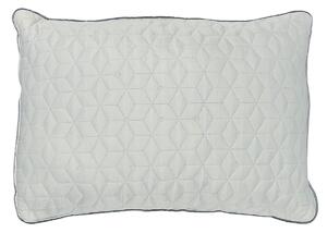 Μαξιλάρι 'Ύπνου Μέτριο (50x70) Das Home Cooling Pillow 1094 Polyester