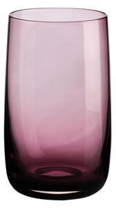 Ποτήρι Νερού Sarabi 53803009 400ml Pink Asa