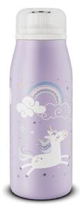 Θερμός Παιδικό Unicorn 5677402035 350ml Multi Alfi