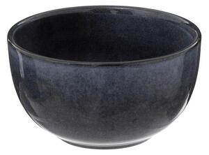 Μπωλ Δημητριακών Callie 07.188418A 14x7,8cm 700ml Dark Blue