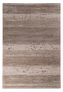Χαλί (160x230) Tzikas Carpets Dorian 77469-370
