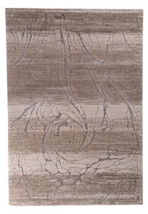 Χαλί (200x290) Tzikas Carpets Dorian 77459-370