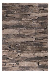 Χαλί (200x290) Tzikas Carpets Dorian 77462-370