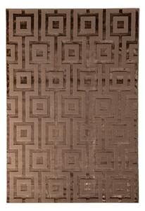 Χαλί (200x290) Tzikas Carpets Creation 74560-281