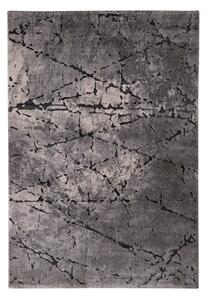 Χαλί (200x290) Tzikas Carpets Dorian 77460-395