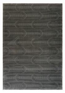 Χαλί (200x290) Tzikas Carpets Signature 75221-490