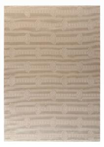Χαλί (200x290) Tzikas Carpets Signature 75221-470