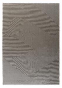 Χαλί (200x290) Tzikas Carpets Signature 75098-495
