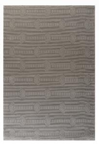 Χαλί (200x290) Tzikas Carpets Signature 75221-495