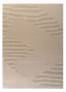 Χαλί (200x290) Tzikas Carpets Signature 75098-470