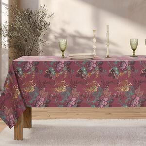 Τραπεζομάντηλο (140x140) Nef-Nef Homeware Optasia