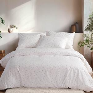 Σεντόνια Υπέρδιπλα (Σετ) Nef-Nef Homeware Serenity Signity