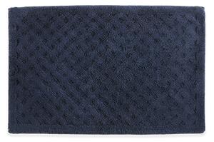 Πατάκι Μπάνιου (60x90) Nef-Nef Homeware Premium Vania Blue/Black