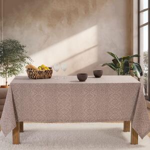 Τραπεζομάντηλο (140x140) Nef-Nef Homeware Orion