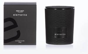 Κερί Αρωματικό 450gr Nef-Nef Homeware Elements 25