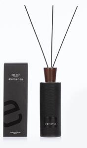 Αρωματικό Χώρου 400ml Με Στικς Nef-Nef Homeware Elements 25
