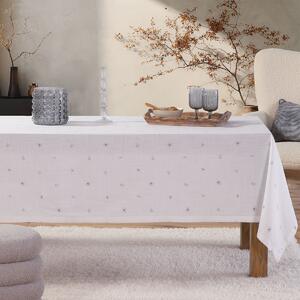 Τραπεζομάντηλο (150x250) Nef-Nef Homeware Serena